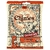 Chimes, жевательные таблетки с имбирем, со вкусом апельсина, 141,8 г (5 унций)