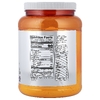 NOW Foods, Спорт, мицеллярный казеин, быстрорастворимый, натуральный продукт без ароматизаторов, 816 г (1,8 фунта)
