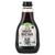 NOW Foods, Real Food, нектар органической агавы, янтарь, 23,28 унций (660 г)