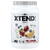 XTEND, аминокислоты с разветвлённой цепью, фруктовый пунш, 1197 кг (2,64 фунта)