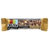 KIND Bars, батончики с карамелью, миндалем и морской солью, 12 батончиков, весом 40 г (1,4 унции) каждый