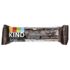 KIND Bars, тёмный шоколад с мокко и миндалем, 12 батончиков по 40 г
