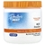 Doctor's Best, Метилсульфонилметан в порошке с OptiMSM®, 250 г (8,8 унции)