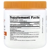 Doctor's Best, Метилсульфонилметан в порошке с OptiMSM®, 250 г (8,8 унции)