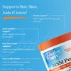 Doctor's Best, Метилсульфонилметан в порошке с OptiMSM®, 250 г (8,8 унции)