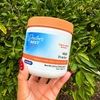 Doctor's Best, Метилсульфонилметан в порошке с OptiMSM®, 250 г (8,8 унции)