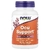 NOW Foods, комплекс для поддержки здоровья глаз Ocu Support®, 120 растительных капсул