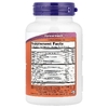 NOW Foods, комплекс для поддержки здоровья глаз Ocu Support®, 120 растительных капсул