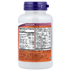 NOW Foods, добавка для поддержки здоровья глаз Ocu Support™, 90 капсул