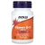 NOW Foods, витамин D3, 400 МЕ, 180 капсул