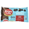 Enjoy Life Foods, темный шоколад, 69% какао, 255 г (9 унций)