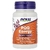 NOW Foods, добавка для энергии с пирролохинолинхиноном, 20 мг, 30 вегетарианских капсул