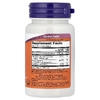 NOW Foods, добавка для энергии с пирролохинолинхиноном, 20 мг, 30 вегетарианских капсул