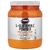 NOW Foods, Спорт, L-глутамин, порошок, 1 кг (2,2 фунта)