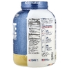 Dymatize, Elite 100% Whey®, протеиновый порошок, со вкусом ванили, 2,3 кг (5 фунтов)