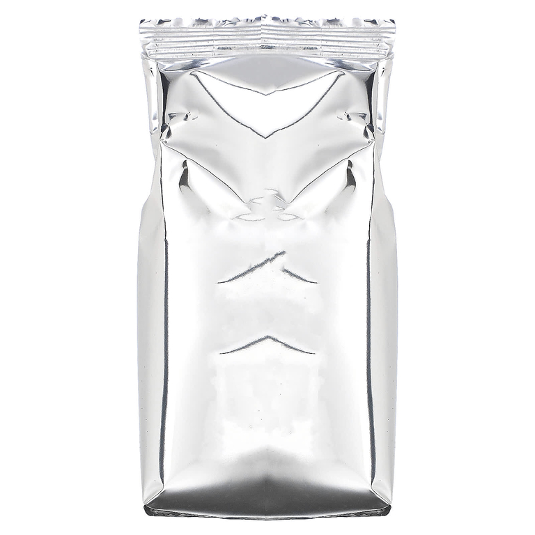 Barry's Tea, рассыпной лист, смесь с золотом, 250 г