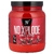 BSN, предтренировочный комплекс, со вкусом арбуза, 1,11 кг (2,45 фунта)