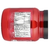 BSN, предтренировочный комплекс, со вкусом винограда, 1,11 кг (2,45 фунта)