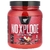 BSN, предтренировочный комплекс, со вкусом фруктового пунша, 555 г (1,22 фунта)