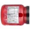BSN, предтренировочный комплекс, со вкусом фруктового пунша, 555 г (1,22 фунта)