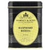Harney & Sons, травяной чай, малина, без кофеина, 112 г (4 унции)