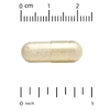 California Gold Nutrition, перуанская мака, 500 мг, 90 вегетарианских капсул