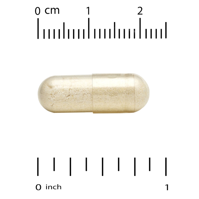 California Gold Nutrition, перуанская мака, 500 мг, 90 вегетарианских капсул