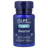 Life Extension, комплекс пробиотиков, баланс, 30 вегетарианских капсул