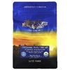 Mt. Whitney Coffee Roasters, органический кофе из Перу без кофеина, средней обжарки, зерновой, 340 г (12 унций)