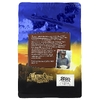 Mt. Whitney Coffee Roasters, органический кофе из Перу без кофеина, средней обжарки, зерновой, 340 г (12 унций)