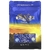 Mt. Whitney Coffee Roasters, органический кофе из Перу без кофеина, молотый кофе, средней обжарки, 340 г (12 унций)