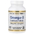 California Gold Nutrition, премиальный рыбий жир с омега-3, 100 капсул из рыбьего желатина (1100 мг в 1 капсуле)