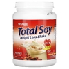 Naturade, коктейль для похудения, орчата, 540 г (1,2 фута)