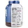 Dymatize, казеин, насыщенный шоколад, 1,8 кг (4 фунта)