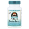 Source Naturals, фракционированное молозиво для укрепления иммунной системы, 125 мг, 60 растительных капсул