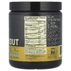 Optimum Nutrition, добавка для использования перед тренировкой, со вкусом голубики и лимонада, 300 г (10,58 унции)