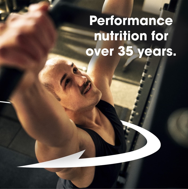 Optimum Nutrition, добавка для использования перед тренировкой, со вкусом голубики и лимонада, 300 г (10,58 унции)