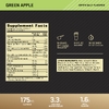 Optimum Nutrition, добавка для использования перед тренировкой, зеленое яблоко, 300 г (10,58 унции)