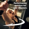 Optimum Nutrition, добавка для использования перед тренировкой, зеленое яблоко, 300 г (10,58 унции)