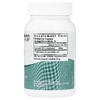Fairhaven Health, коэнзим Q10, 60 капсул (100 мг в 1 капсуле)
