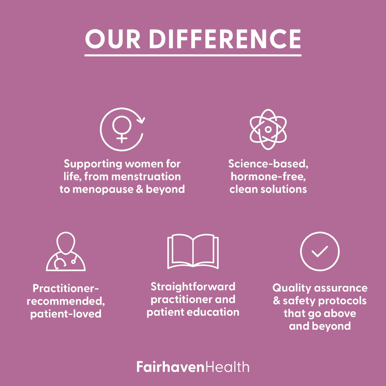 Fairhaven Health, пренатальная ДГК и ЭПК, 90 капсул (Товар снят с продажи) 