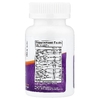 Fairhaven Health, мультивитамины для кормящих женщин, 60 капсул