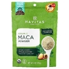 Navitas Organics, Органический порошок маки, 113 г