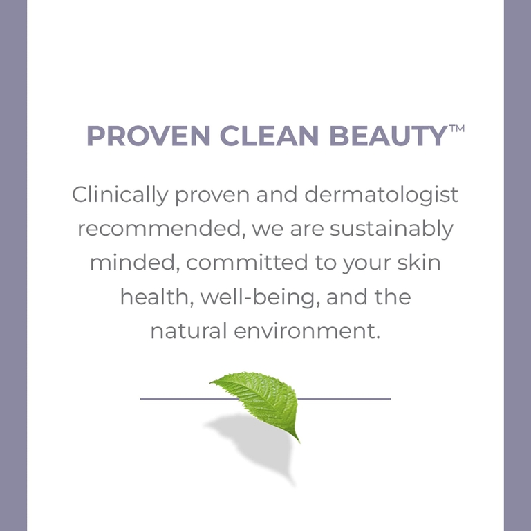 DERMA E, кондиционер для смягчения кожи головы, успокаивающая травяная смесь, 296 мл (10 жидк. унций)