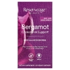 Reserveage Beauty, экстракт бергамота для поддержки здорового уровня холестерина, 30 растительных капсул