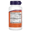NOW Foods, комплекс для поддержки метаболизма глюкозы, 90 растительных капсул