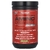 MuscleMeds, аминокислотный деканат, с цитрусовым вкусом и лаймом, 384 г (13,5 унции)