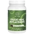 MRM Nutrition, растительный заменитель пищи, со вкусом шоколада и мокко, 1361 г (3 фунта)
