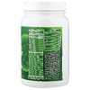 MRM Nutrition, Veggie Meal Replacement, шоколадная мокко, 1361 г
