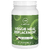 MRM Nutrition, Растительный заменитель питания, ваниль и бобы, 3 фунта (1361 г)